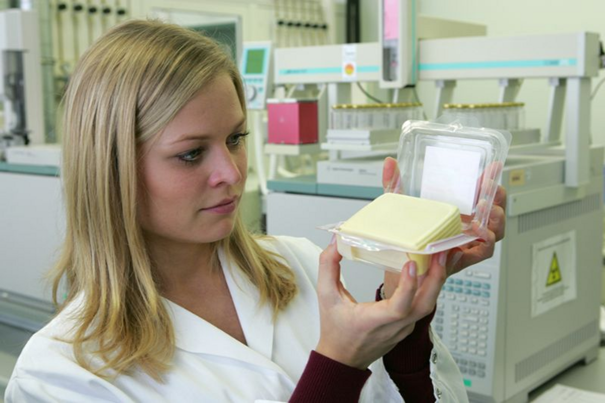 Bibliotheksservices und Beratungen für Lehrende und Forschende