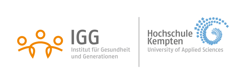 IGG Logo