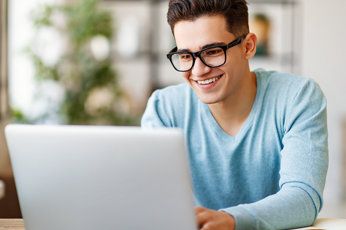 Further offers for study orientation